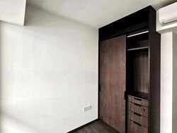 Mori (D14), Apartment #618207601